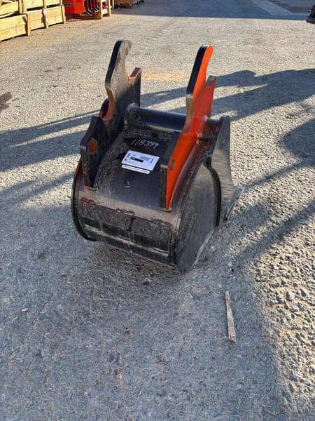 Image of Kubota K7873A equipment image 3