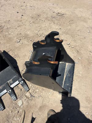 Kubota K7874A Image