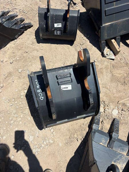 Image of Kubota K7874A equipment image 3