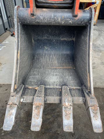 Main image Kubota K7874A