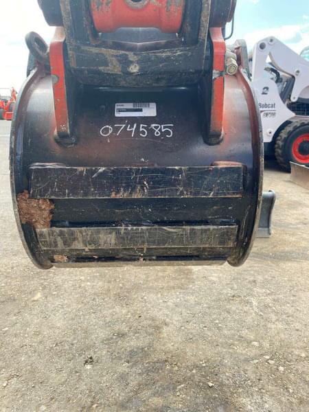 Image of Kubota K7874A Image 1