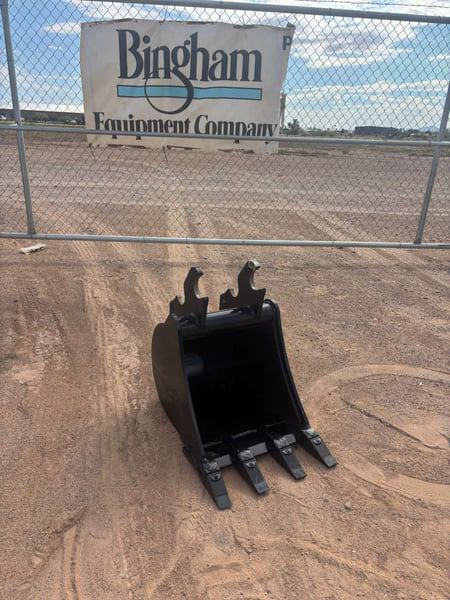 Kubota K7874A Equipment Image0