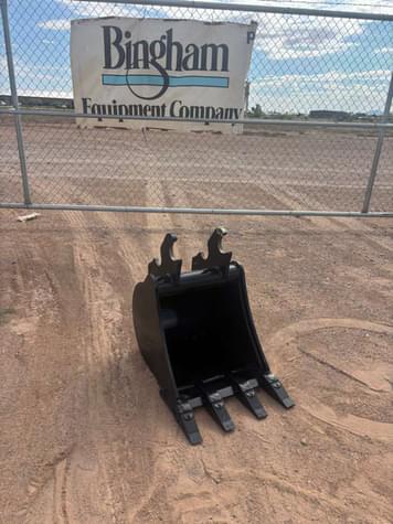 Main image Kubota K7874A