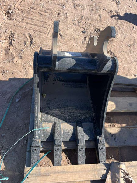 Kubota K7874A Equipment Image0