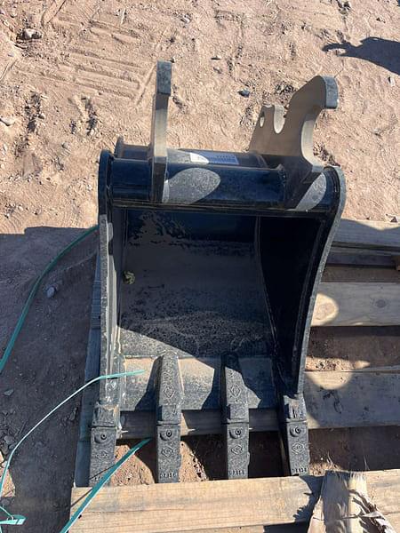 Image of Kubota K7874A Image 0