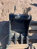 Kubota K7874A Image