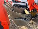 Kubota K7874A Image