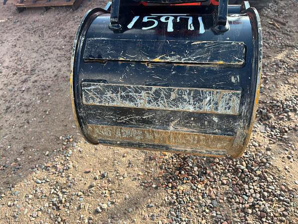 Image of Kubota K7874A equipment image 3