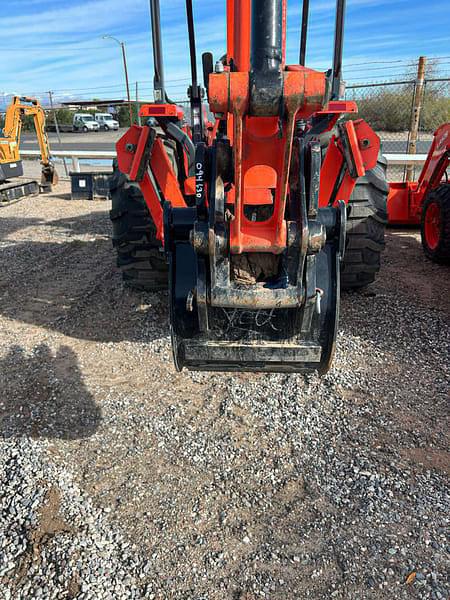 Image of Kubota K7874A equipment image 3