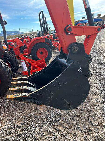 Image of Kubota K7874A Primary image