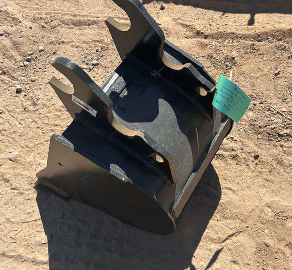 Kubota K7874C Equipment Image0