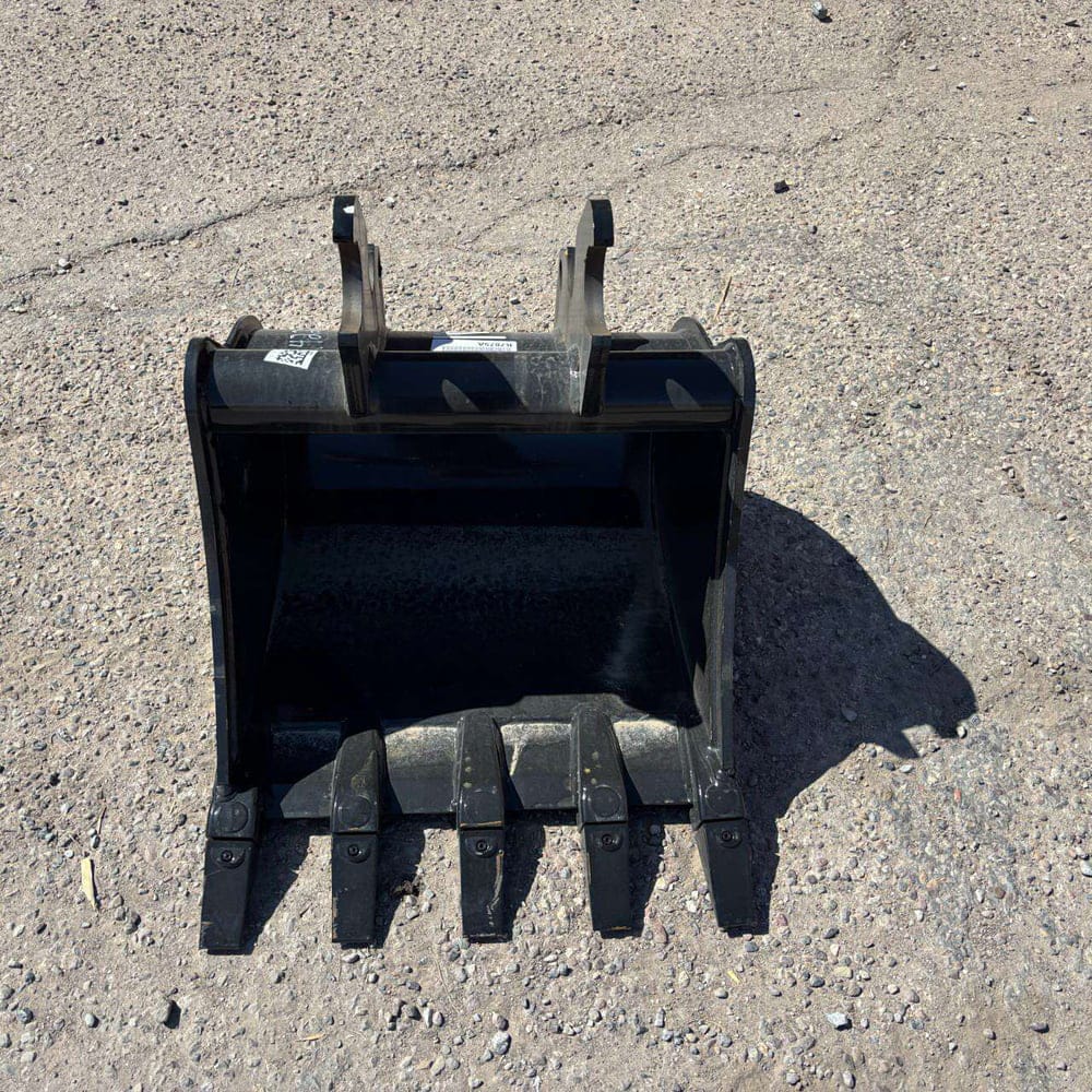 Kubota K7875A Equipment Image0