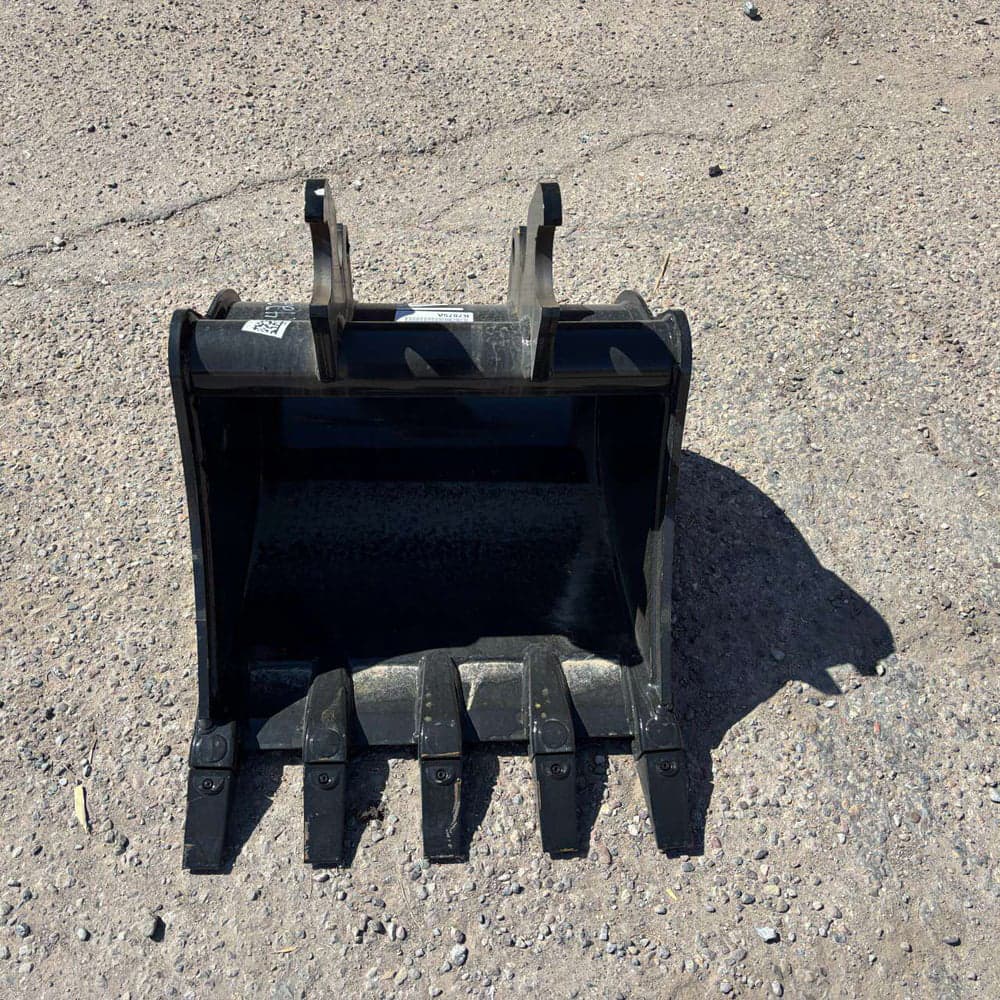 Image of Kubota K7875A Image 0