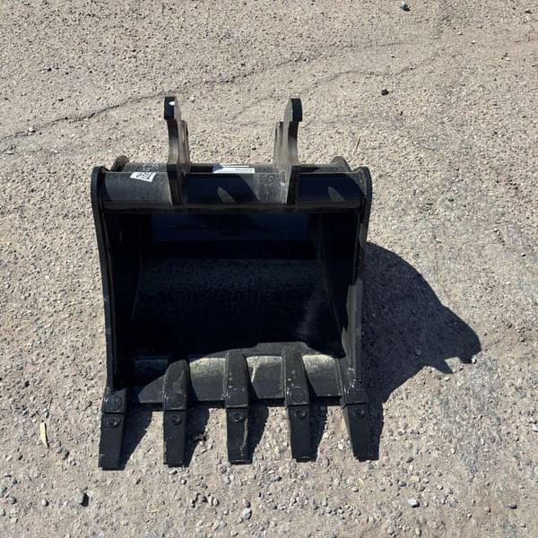 Image of Kubota K7875A Image 0