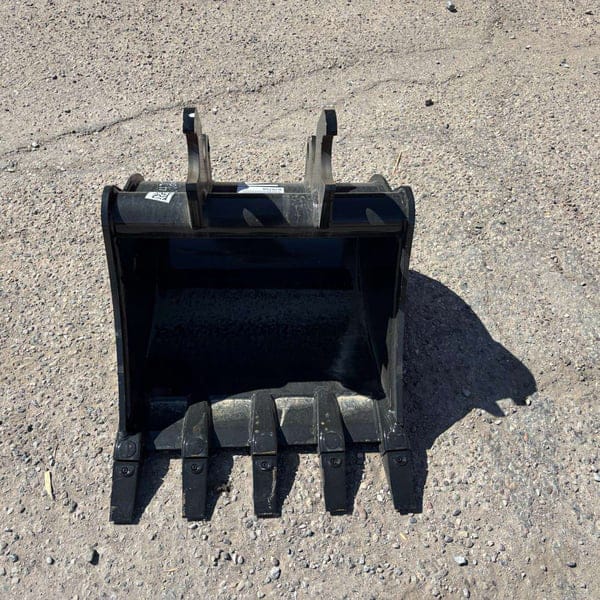 Kubota K7875A Equipment Image0