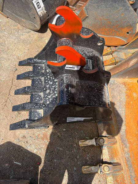 Image of Kubota K7875A Image 1