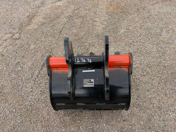 Image of Kubota K7875A equipment image 2