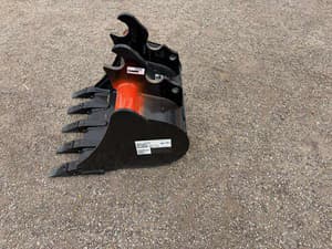 Kubota K7875A Image