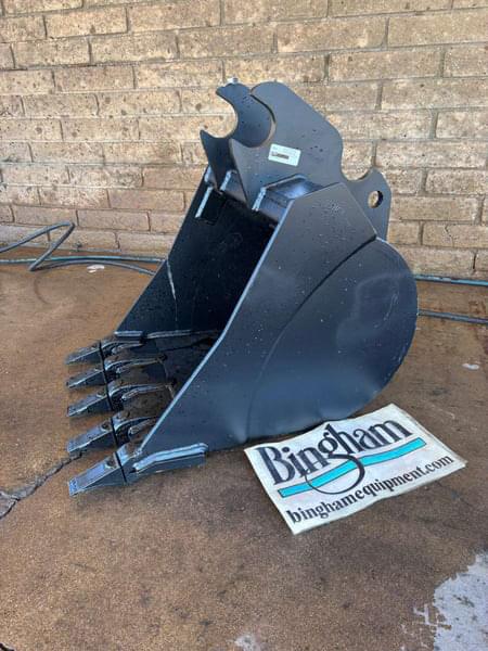 Image of Kubota K7875A Image 1