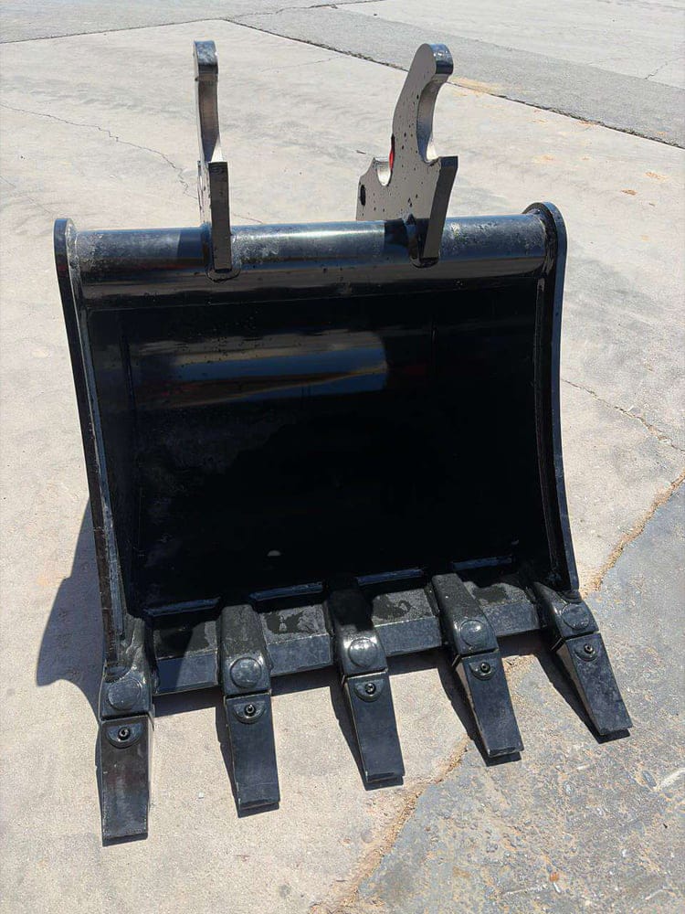 Kubota K7875A Equipment Image0