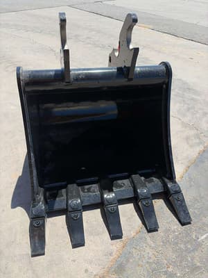 Kubota K7875A Image