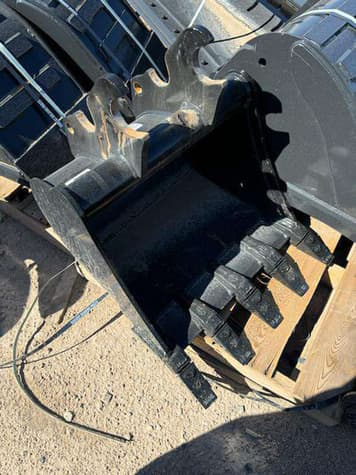 Main image Kubota K7875A