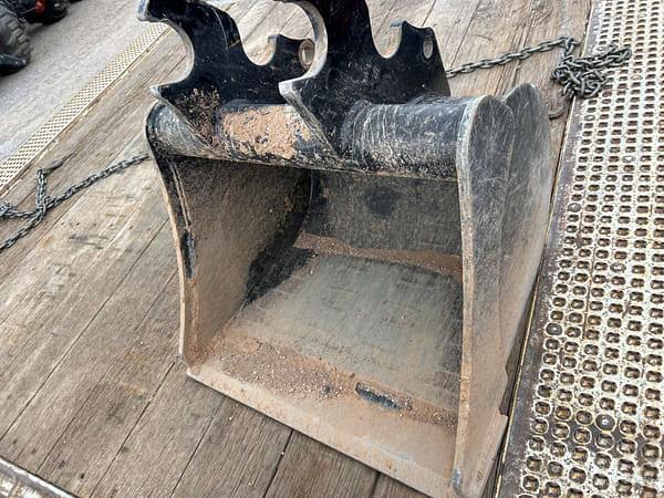 Image of Kubota K7875AC Image 0