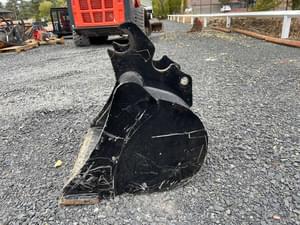 Kubota K7875AC Image