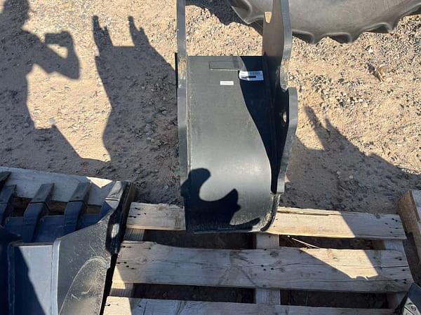 Image of Kubota K7917 equipment image 3