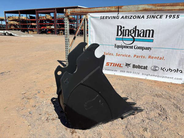 Image of Kubota K7917A Image 1