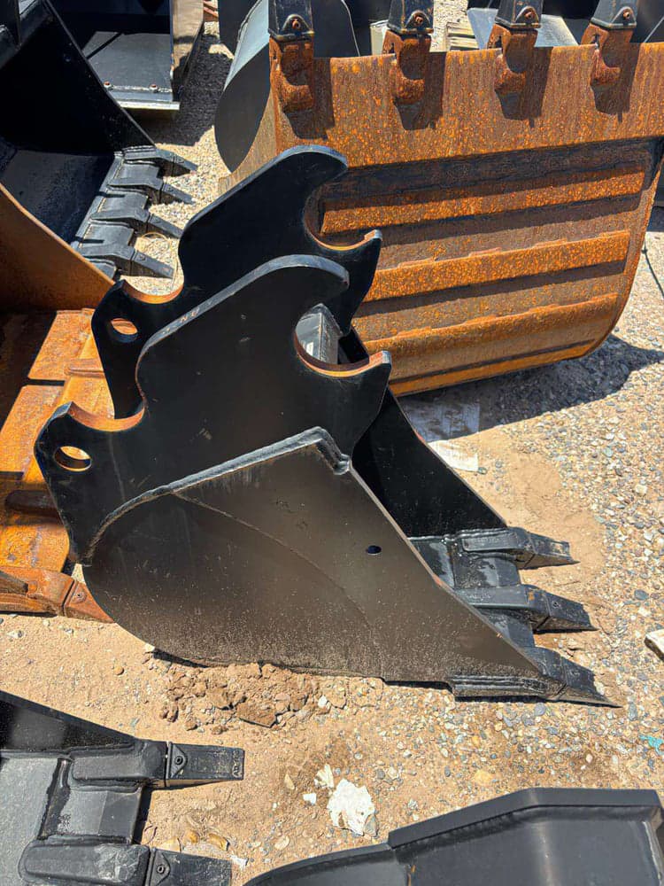 Image of Kubota K7917A Image 1