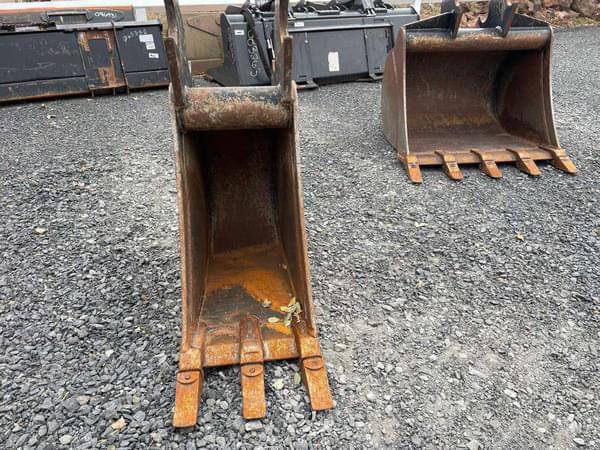 Image of Kubota K7917A equipment image 2