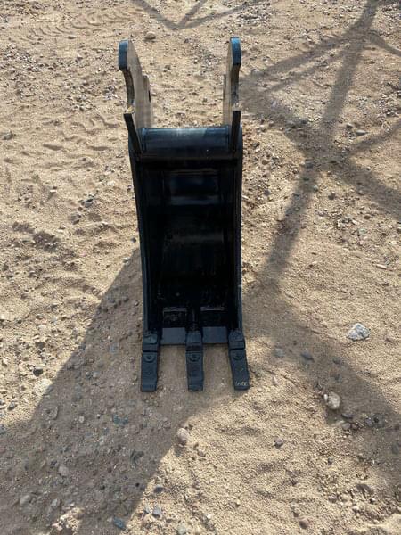 Image of Kubota K7917A equipment image 2