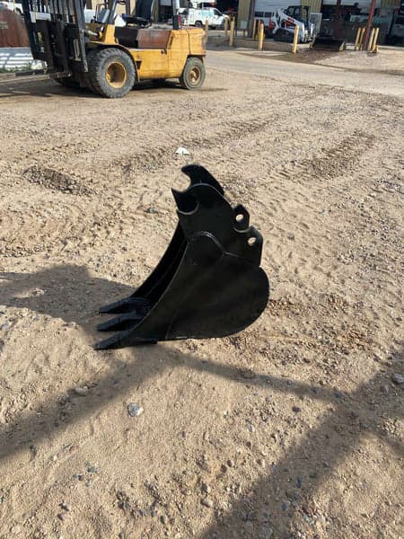 Image of Kubota K7917A equipment image 1