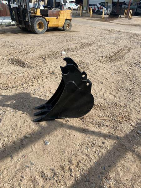 Image of Kubota K7917A equipment image 1