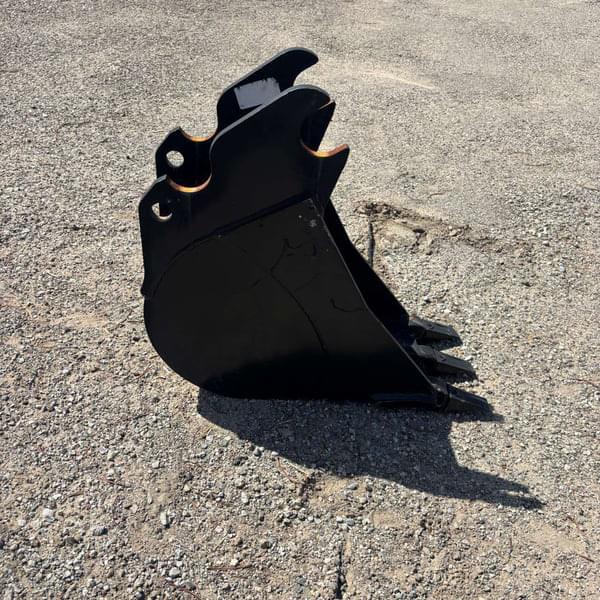 Image of Kubota K7917A equipment image 1