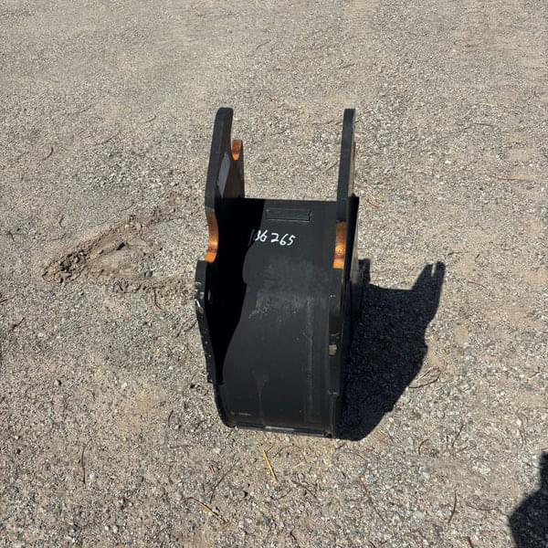 Image of Kubota K7917A equipment image 3