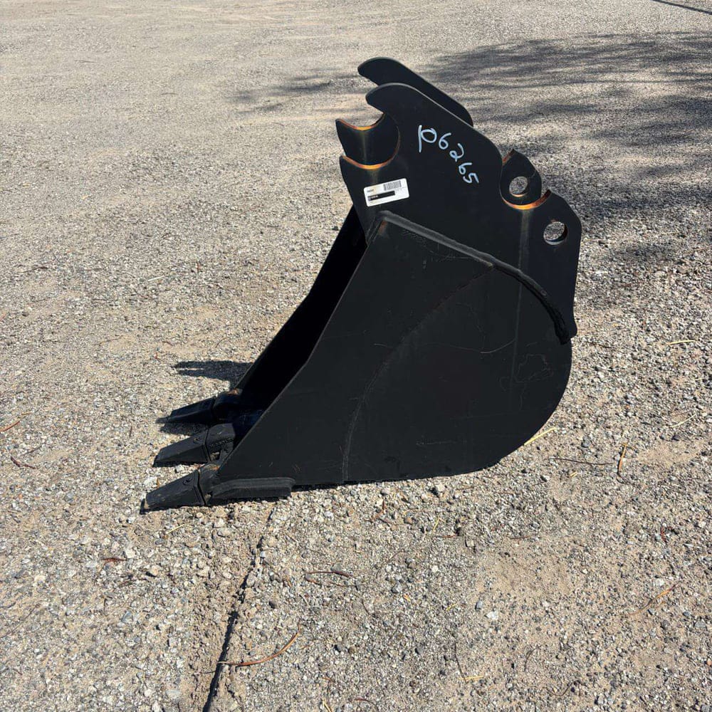 Kubota K7917A Equipment Image0