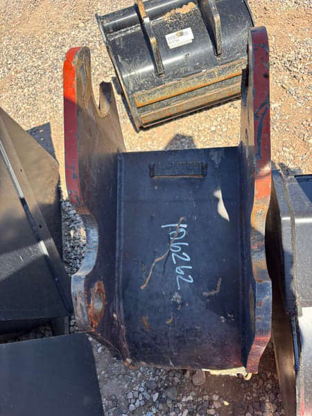 Image of Kubota K7917A equipment image 3