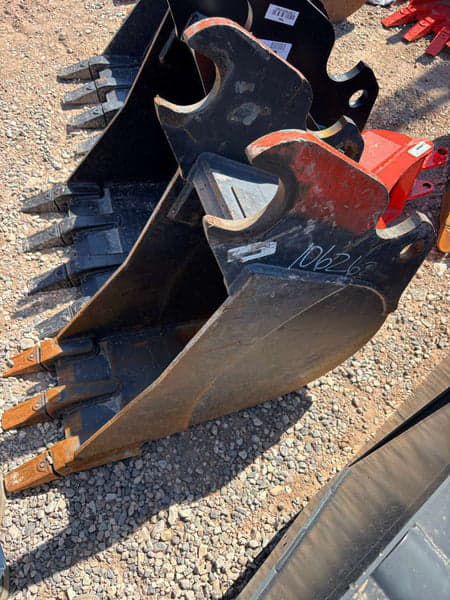 Image of Kubota K7917A Primary image