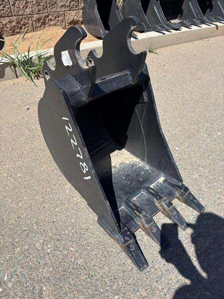 Image of Kubota K7918 Image 1