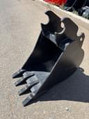 Kubota K7918 Image