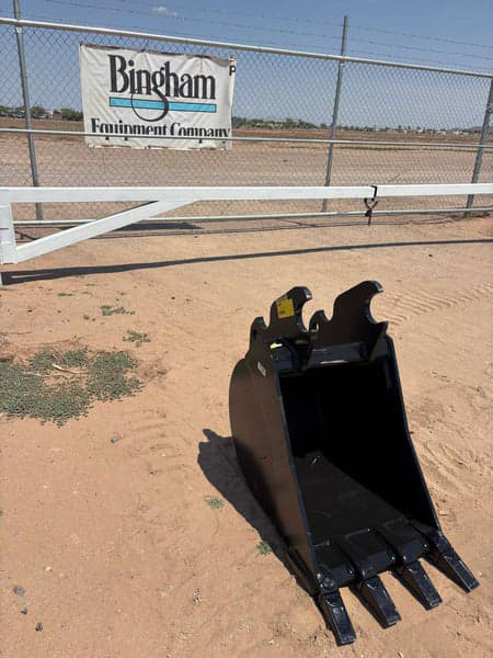 Image of Kubota K7918A Image 0