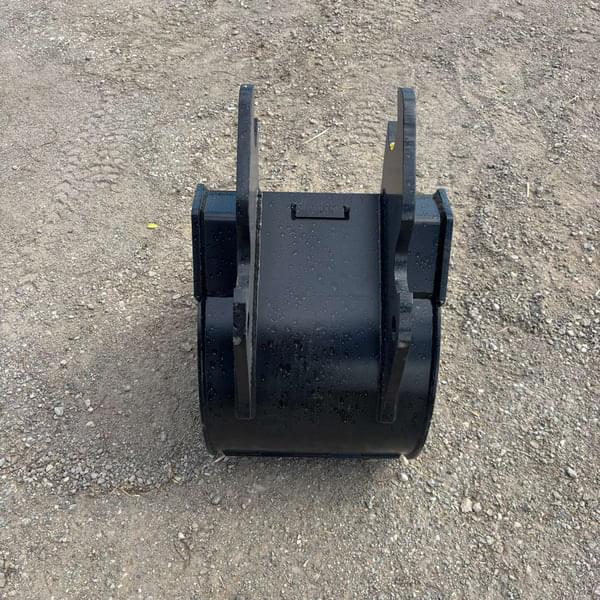 Image of Kubota K7918 equipment image 3
