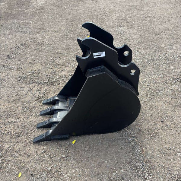 Kubota K7918 Equipment Image0