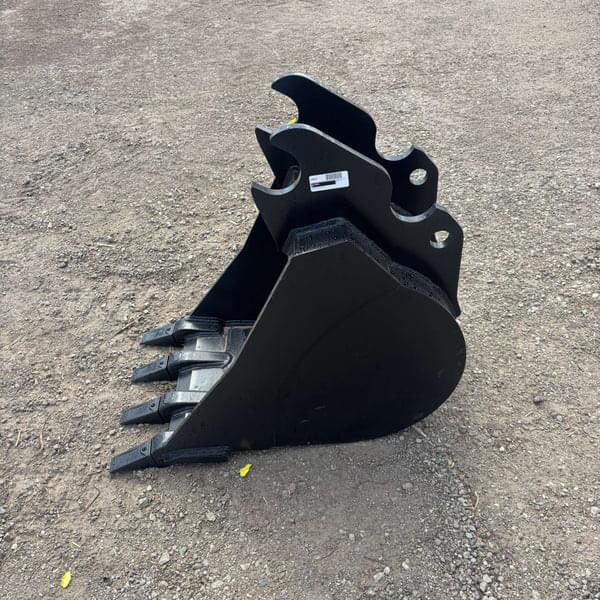 Image of Kubota K7918 equipment image 4