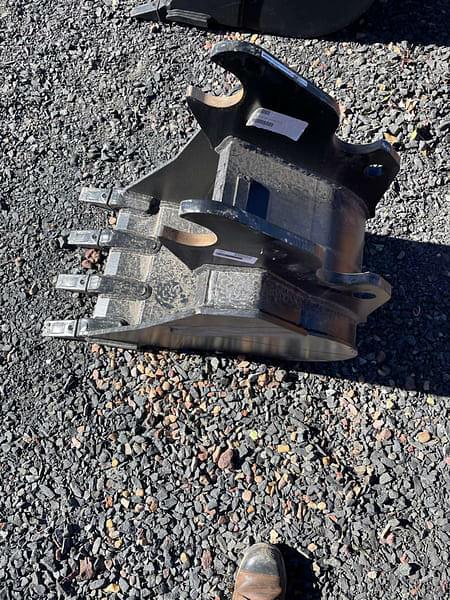 Image of Kubota K7918A Image 0