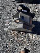 Kubota K7918A Image