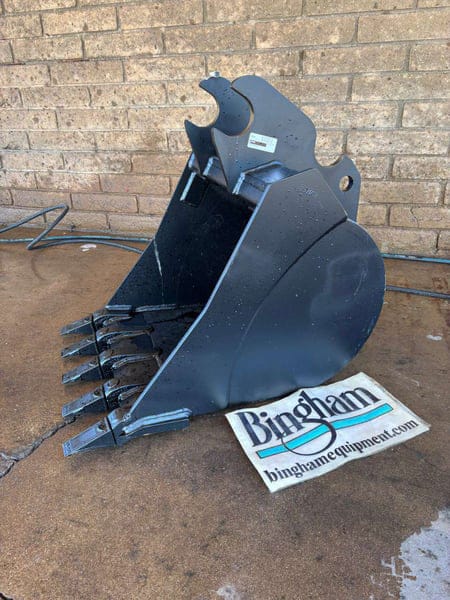 Kubota K7919 Equipment Image0