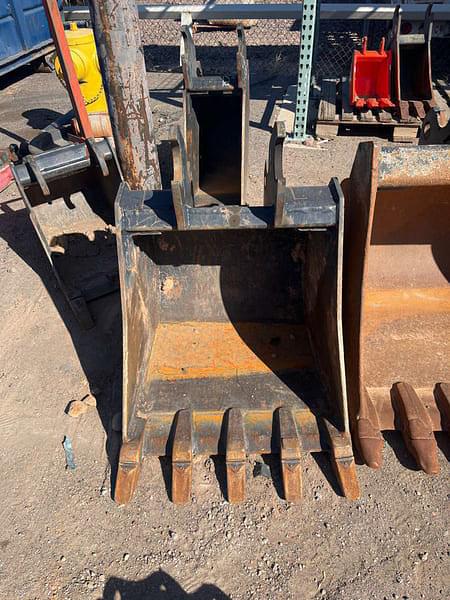 Image of Kubota K7919 Image 0